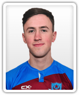Stephen Meaney