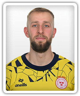 Conor Kearns