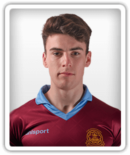 Gary Kinneen
