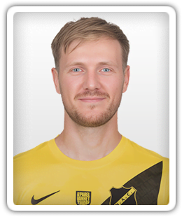 Enes Mahmutovic