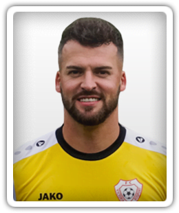 Niklas Bürger