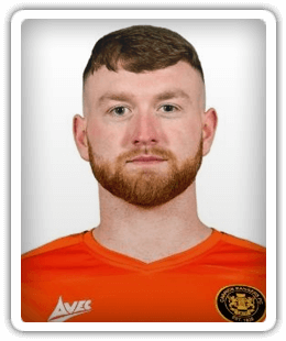 David Fearon