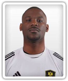 Yann Mvita