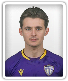 Aaron Dobbs