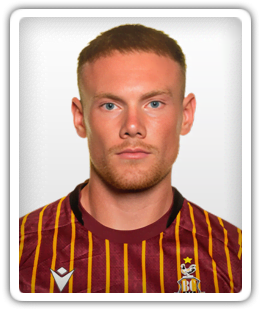 Ciarán Kelly