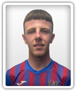 Eamon Scannell