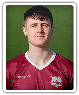 Conor Layng