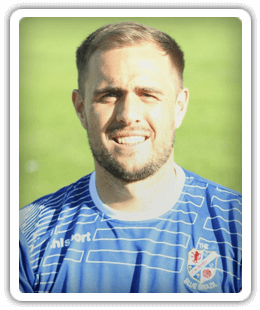 Iain Campbell