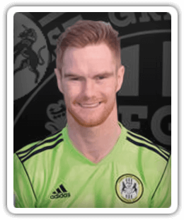 Jason Walker