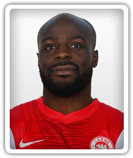 Fuad Sule