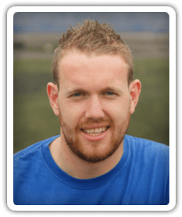 Garry Wood