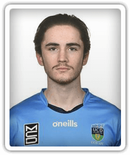 Evan Farrell