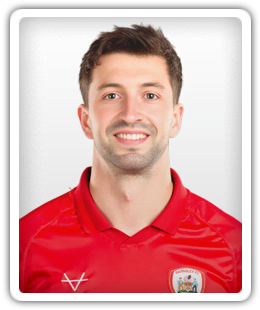 Neil Farrugia