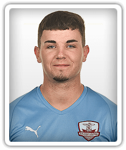 James Tierney