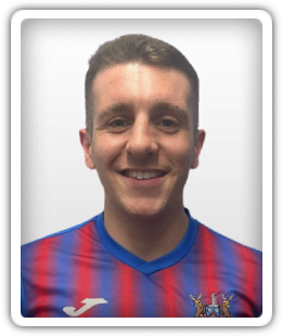 Patrick Cafolla