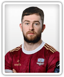 Karl O'Sullivan
