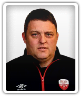David Rooney