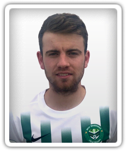 Colin Kelly