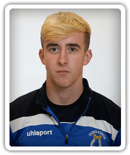 Harry Evans