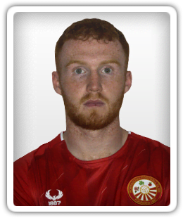 Lee Upton