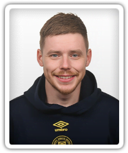 Sam Rice