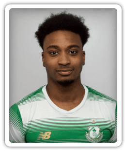 Eric Abulu
