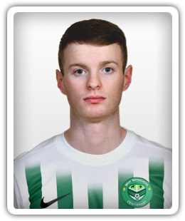 Eoin Massey