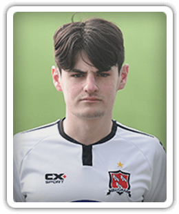 Mark Traynor