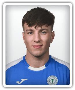 Niall McGinley