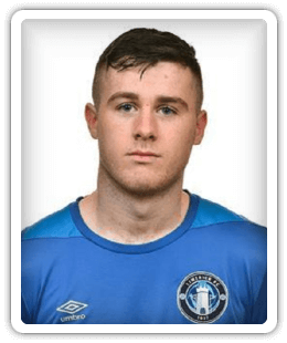 Ger Barry
