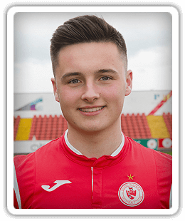 James McGrath
