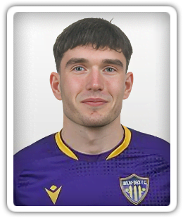 Luka Lovic