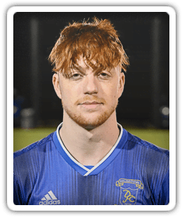 Chris Gill