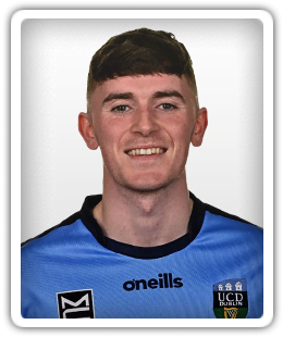Michael Gallagher