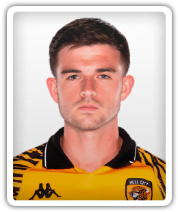 James Furlong