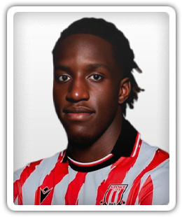 Bosun Lawal