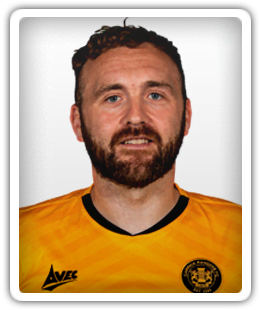 Emmett McGuckin