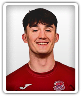 Martin Coughlan