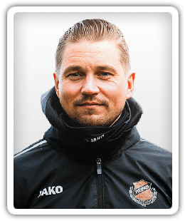 Tommi Vartiainen