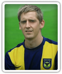 Steven Kinniburgh