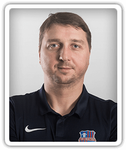 Vjatšeslav Zahovaiko