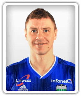 Artur Kotenko