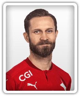 Hannu Patronen