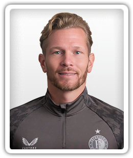 Jyri Nieminen