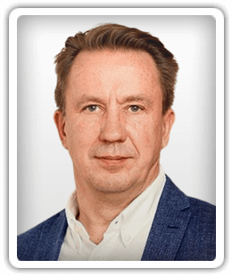 Raimo Sarajärvi