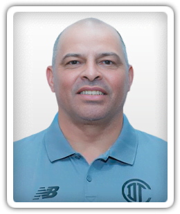 Carlos María Morales