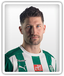 Joona Toivio