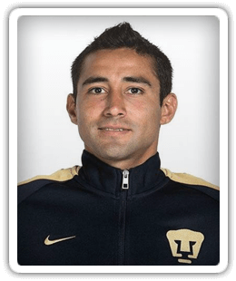 Luis Fuentes