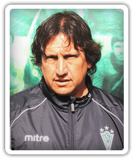 Aníbal Pinto