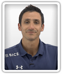 Milovan Mirosevic